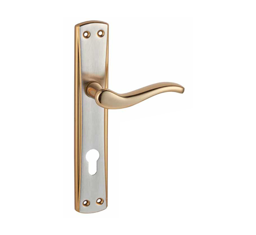 KAPI KOLU TOROS ALBİFİRİN ODA /2